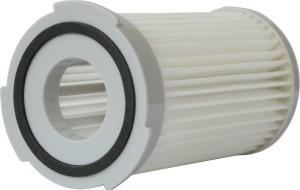 Filtr Hepa EF75B Electrolux ErgoEasy ErgoSpace