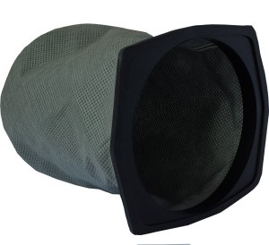 Worek Płócienny do Odkurzacza ZELMER 251 351 39