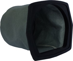 Worek Płócienny Odkurzacza ZELMER 268 338 438 538