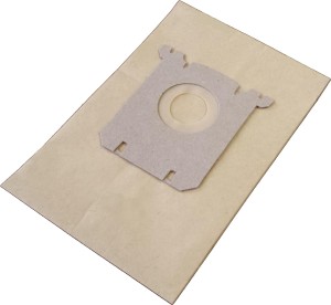 Worki Odkurzacza ZANUSSI 4610 4620 4640 ZAN 7770