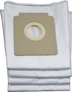 WORKI ZMB07K DO ODKURZACZA ZELMER XS DOT CLATRONIC