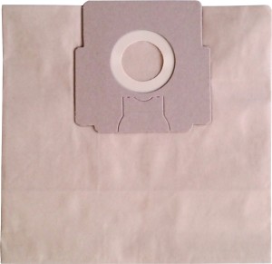 Worki do Odkurzacza Zelmer Elf Meteor Odyssey 10+1