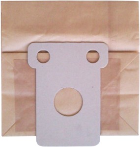 Worki do Odkurzacza MOULINEX CQ9 Power Star Satrap