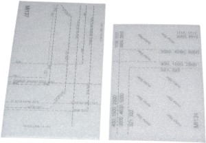 Filtry Mikrofiltry do Odkurzacza ZELMER Filtr