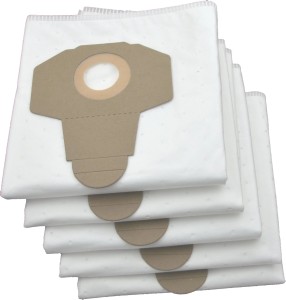 Worki do Odkurzacza Einhell BT-VC 1250 S SA LV06