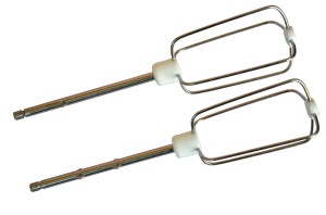 Trzepak Trzepaczki do Miksera ELDOM R4M R4 Mieszak