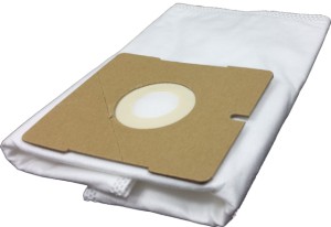 Worki do Odkurzacza Dirt Devil Lifty Plus D01K