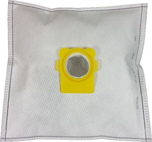 Worki do Odkurzacza Rowenta Silence Force + Filtr