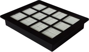 Filtr Hepa Odkurzacza Zelmer Orion Solaris Clarris