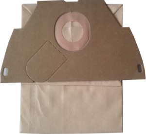 Worki do Odkurzacza Electrolux Mondo Progress EL02