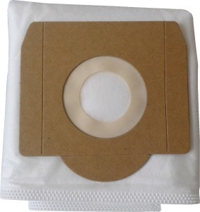 Worki do Odkurzacza Bosch Aquavac Bestron Blue R03