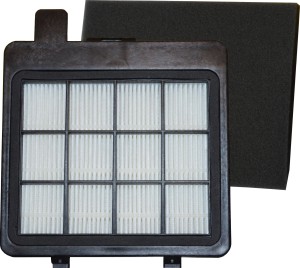 Filtr Hepa do Odkurzacza ZELMER Galaxy 2 01Z010