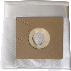 Worki do Odkurzacza Gorenje VCK Hyundai FIF M02K