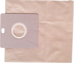 Worki do Odkurzacza Samsung VP 77 SC 5610 Eldom