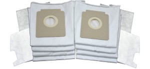 WORKI DOT VC1002.0EK XS 01Z011 ZMB07K 8SZT +Filtry