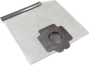 Worek Płócienny ZELMER 1030 Meteor Tekstylny