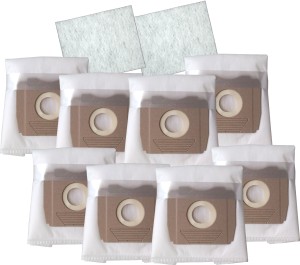 Worki Odkurzacz ELECTROLUX ZCE 1800 2000 2200 2400