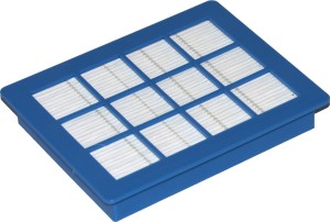 Filtr Zelmer Hepa 13 Jupiter Solaris Cobra Syrius