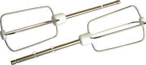 Trzepaki Trzepaczki Miksera ELDOM R4 R4M Mieszaki