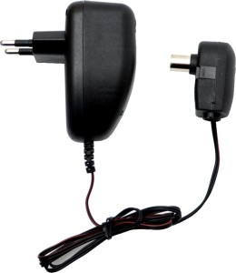 Zasilacz Antenowy Anten DVB-T 12V 100mA +Separator