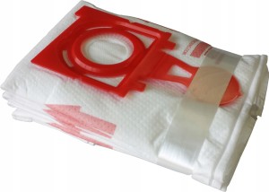 Worki Zelmer 3000 JUPITER 49.4220 ZVCA300B ZMB03K