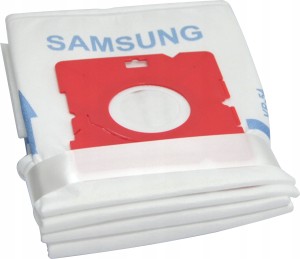 Worki Odkurzacza Samsung VP-99 VP 54 SC5285 SC52EO