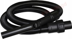 Wąż rura do Odkurzacza Electrolux Ultrasilencer