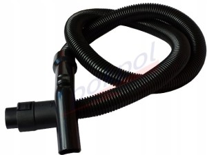 Wąż rura ssąca do Odkurzacza LG VC Hoover Telios