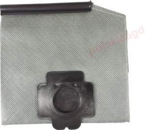 Worek Płócienny ZELMER Admiral 1010 Materiałowy