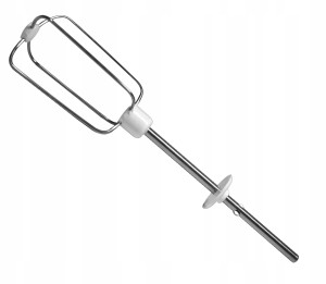 Trzepak Trzepaczka Miksera Zelmer 65 165 365 2465