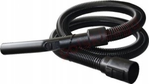 Wąż ssący rura Odkurzacza KARCHER WD 3.200 MV3