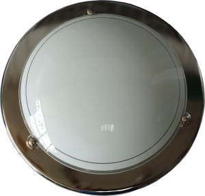 Plafon Lampa Łazienka Lampa Sufitowa Żyrandol E27
