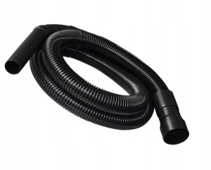 Wąż Odkurzacza Philips Athena Triathlon Duathlon