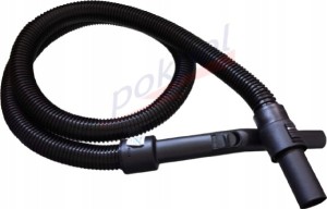 Wąż do Odkurzacza ZANUSSI ZAN2240 ZAN3716