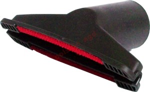 Ssawka Mała z welurem do Odkurzacza Philips 32mm