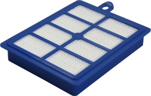 Filtr HEPA EF H13 Odkurzacza Electrolux ZANUSSI