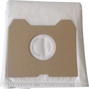 Worki Odkurzacz Philips Athena Triathlon 24 sztuki