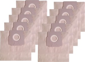 Worki Odkurzacza ZELMER Roto Explorer Clarris Flip