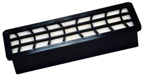 Filtr Odkurzacza Zelmer Aquario 919 Aquawelt SP ST