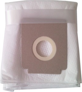 24x Worki do ZELMER XS01Z011 DOT VC 1002.0 EK