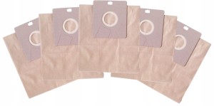 Worki Odkurzacza Samsung VP-77 Clean Force Eldom