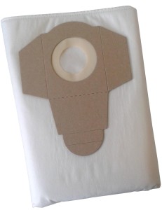 5xWorki Odkurzacza Przemysłowego DeLonghi Jazz 30L