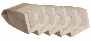 Worki Odkurzacza Piorącego PHILIPS Marathon HR