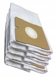 Worki Odkurzacza Dirt Devil M 1565 7070-3 D01K