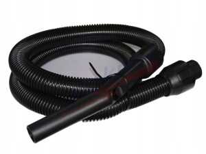 Wąż do Odkurzacza Electrolux Mondo Plus Xio