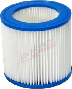 Filtr Odkurzacz KARCHER WD 3.200 MV 2 MV 3 SE 4001