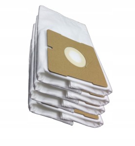 Worki Odkurzacza Dirt Devil M 1565 Lifty Plus D01K