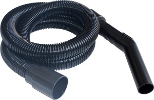 Wąż Rura Odkurzacza KARCHER WD 3.200 WD 5.600 MV3