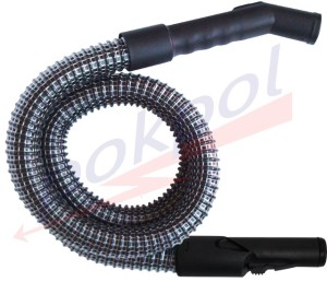 Wąż ssący ZELMER Aquario 819 Wodnik Duo 719