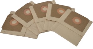 5xWorki Odkurzacza AEG Electrolux XIO E6 E51 E53